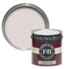 Farrow & Ball Modern Great White No.2006 Matt Emulsion Paint, 2.5L