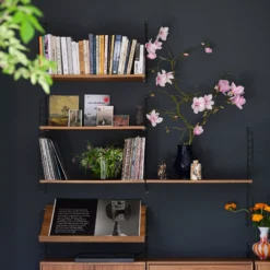 Farrow & Ball Modern Hopper Head No.305 Eggshell Paint, 2.5L 7 Farrow & Ball Modern Hopper Head No.305 Eggshell Paint, 2.5L -Trade Point farrow ball modern hopper head no 305 eggshell paint 2 5l5029496008418 01i bq