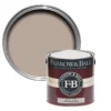 Farrow & Ball Modern Jitney No.293 Matt Emulsion Paint, 2.5L