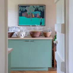 Farrow & Ball Modern Joa's White No.226 Eggshell Paint, 2.5L 7 Farrow & Ball Modern Joa's White No.226 Eggshell Paint, 2.5L -Trade Point farrow ball modern joa s white no 226 eggshell paint 2 5l5051836272265 02i bq