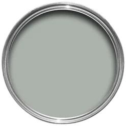 Farrow & Ball Modern Light Blue No.22 Eggshell Paint, 750ml 6 Farrow & Ball Modern Light Blue No.22 Eggshell Paint, 750ml -Trade Point farrow ball modern light blue no 22 eggshell paint 750ml5051836297220 12c bq