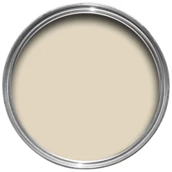 Farrow & Ball Modern Lime White No.1 Eggshell Paint, 750ml -Trade Point farrow ball modern lime white no 1 eggshell paint 750ml5051836297015 12c bq