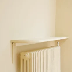 Farrow & Ball Modern Matchstick No.2013 Eggshell Paint, 750ml -Trade Point farrow ball modern matchstick no 2013 eggshell paint 750ml5051836267131 02i bq