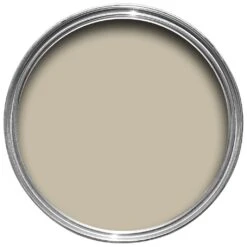 Farrow & Ball Modern Old White No.4 Matt Emulsion Paint, 2.5L -Trade Point farrow ball modern old white no 4 matt emulsion paint 2 5l5029496270426 21c bq