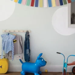 Farrow & Ball Modern Pale Powder No.204 Eggshell Paint, 750ml 7 Farrow & Ball Modern Pale Powder No.204 Eggshell Paint, 750ml -Trade Point farrow ball modern pale powder no 204 eggshell paint 750ml5051836277048 02i bq