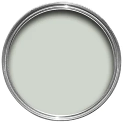 Farrow & Ball Modern Pale Powder No.204 Eggshell Paint, 750ml 6 Farrow & Ball Modern Pale Powder No.204 Eggshell Paint, 750ml -Trade Point farrow ball modern pale powder no 204 eggshell paint 750ml5051836277048 12c bq