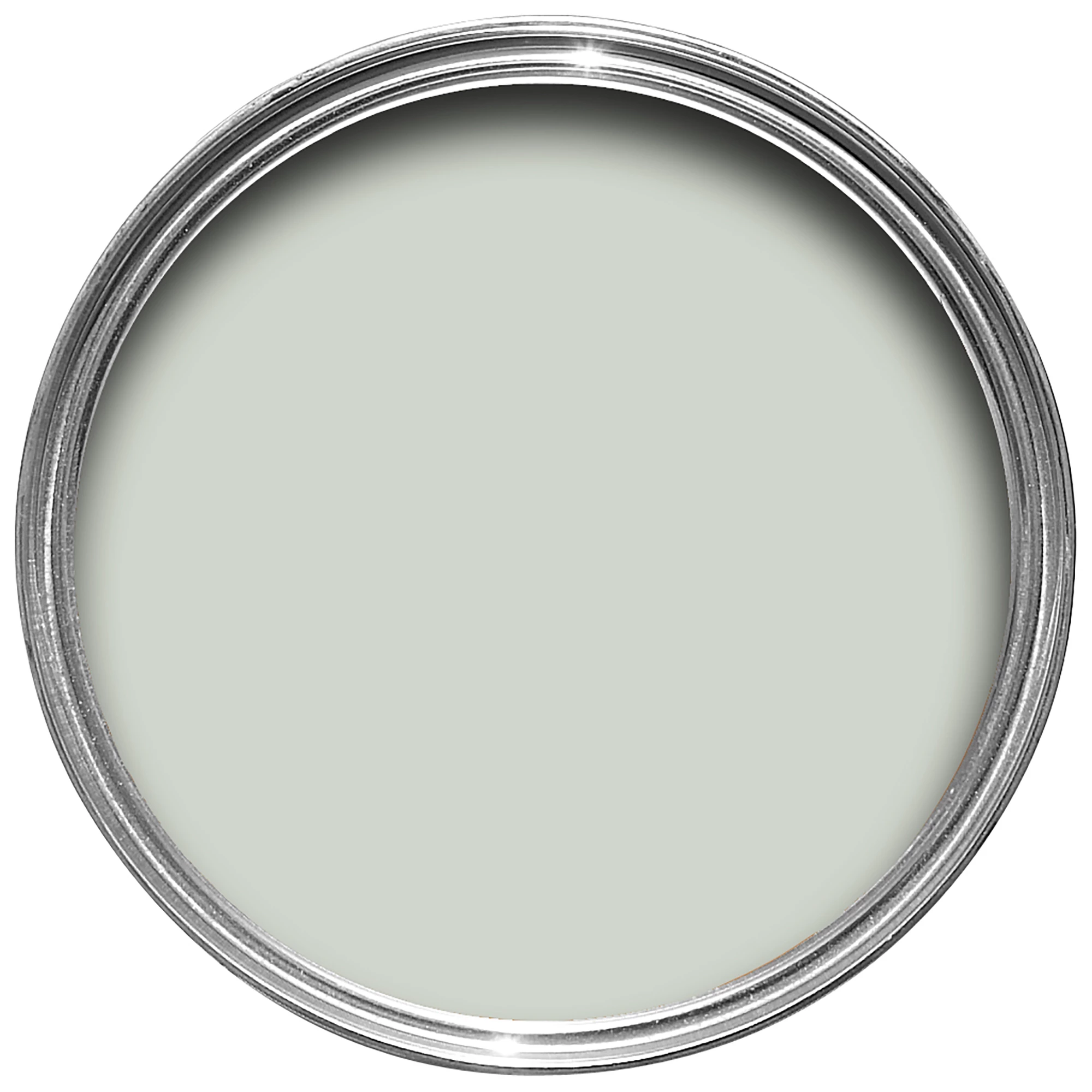 Farrow & Ball Modern Pale Powder No.204 Eggshell Paint, 750ml 3 Farrow & Ball Modern Pale Powder No.204 Eggshell Paint, 750ml - Image 3