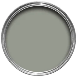 Farrow & Ball Modern Pigeon No.25 Eggshell Paint, 2.5L 6 Farrow & Ball Modern Pigeon No.25 Eggshell Paint, 2.5L -Trade Point farrow ball modern pigeon no 25 eggshell paint 2 5l5051836292256 12c bq