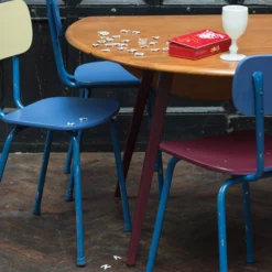 Farrow & Ball Modern Pitch Blue No.220 Eggshell Paint, 750ml 7 Farrow & Ball Modern Pitch Blue No.220 Eggshell Paint, 750ml -Trade Point farrow ball modern pitch blue no 220 eggshell paint 750ml5051836277208 02i bq