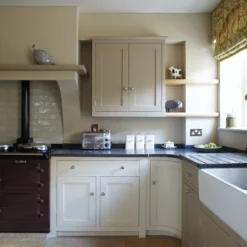 Farrow & Ball Modern Savage Ground No.213 Eggshell Paint, 750ml -Trade Point farrow ball modern savage ground no 213 eggshell paint 750ml5051836277130 02i bq