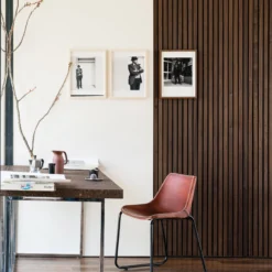 Farrow & Ball Modern School House White No.291 Eggshell Paint, 2.5L -Trade Point farrow ball modern school house white no 291 eggshell paint 2 5l5051836272913 02i bq