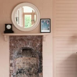 Farrow & Ball Modern Setting Plaster No.231 Eggshell Paint, 2.5L -Trade Point farrow ball modern setting plaster no 231 eggshell paint 2 5l5051836272319 02i bq