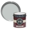 Farrow & Ball Modern Skylight No.205 Matt Emulsion Paint, 2.5L