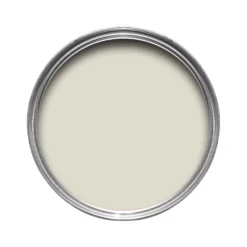 Farrow & Ball Modern Slipper Satin No.2004 Eggshell Paint, 750ml -Trade Point farrow ball modern slipper satin no 2004 eggshell paint 750ml5051836267049 12c bq