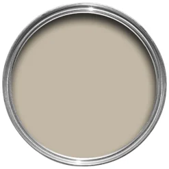 Farrow & Ball Modern Stony Ground No.211 Eggshell Paint, 750ml -Trade Point farrow ball modern stony ground no 211 eggshell paint 750ml5051836277116 12c bq