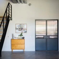 Farrow & Ball Modern Strong White No.2001 Eggshell Paint, 2.5L -Trade Point farrow ball modern strong white no 2001 eggshell paint 2 5l5051836262013 02i bq