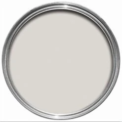 Farrow & Ball Modern Strong White No.2001 Eggshell Paint, 2.5L -Trade Point farrow ball modern strong white no 2001 eggshell paint 2 5l5051836262013 12c bq