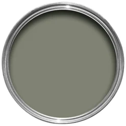 Farrow & Ball Modern Treron No.292 Eggshell Paint, 750ml 6 Farrow & Ball Modern Treron No.292 Eggshell Paint, 750ml -Trade Point farrow ball modern treron no 292 eggshell paint 750ml5051836277925 12c bq