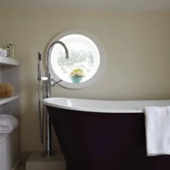 Farrow & Ball Modern White Tie No.2002 Eggshell Paint, 750ml -Trade Point farrow ball modern white tie no 2002 eggshell paint 750ml5051836267025 02i bq