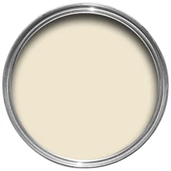 Farrow & Ball Modern White Tie No.2002 Eggshell Paint, 750ml -Trade Point farrow ball modern white tie no 2002 eggshell paint 750ml5051836267025 12c bq