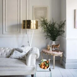 Farrow & Ball Modern Wimborne White No.239 Eggshell Paint, 2.5L 7 Farrow & Ball Modern Wimborne White No.239 Eggshell Paint, 2.5L -Trade Point farrow ball modern wimborne white no 239 eggshell paint 2 5l5051836272395 02i bq