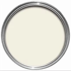 Farrow & Ball Modern Wimborne White No.239 Eggshell Paint, 750ml 6 Farrow & Ball Modern Wimborne White No.239 Eggshell Paint, 750ml -Trade Point farrow ball modern wimborne white no 239 eggshell paint 750ml5051836277390 12c bq