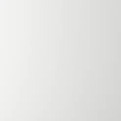 GoodHome Colour It Inuvik Matt Multi-surface Paint, 750ml 6 GoodHome Colour It Inuvik Matt Multi-surface Paint, 750ml -Trade Point goodhome colour it inuvik matt multi surface paint 750ml5036581069520 22c bq