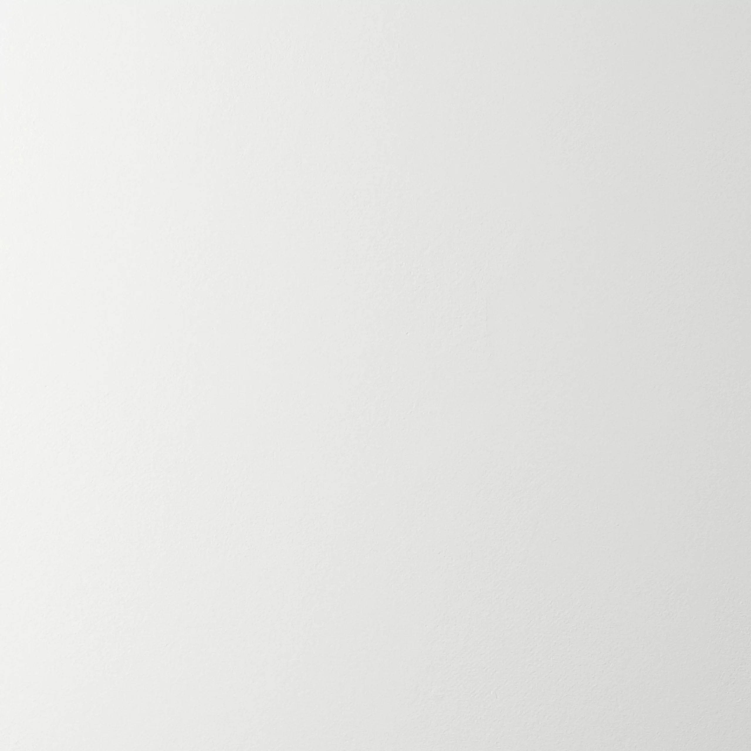 GoodHome Colour It Inuvik Matt Multi-surface Paint, 750ml 3 GoodHome Colour It Inuvik Matt Multi-surface Paint, 750ml - Image 3