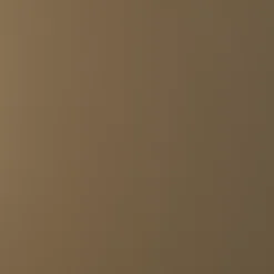 GoodHome Colour It Santa Ana Matt Multi-surface Paint, 750ml 6 GoodHome Colour It Santa Ana Matt Multi-surface Paint, 750ml -Trade Point goodhome colour it santa ana matt multi surface paint 750ml5059340296609 22c