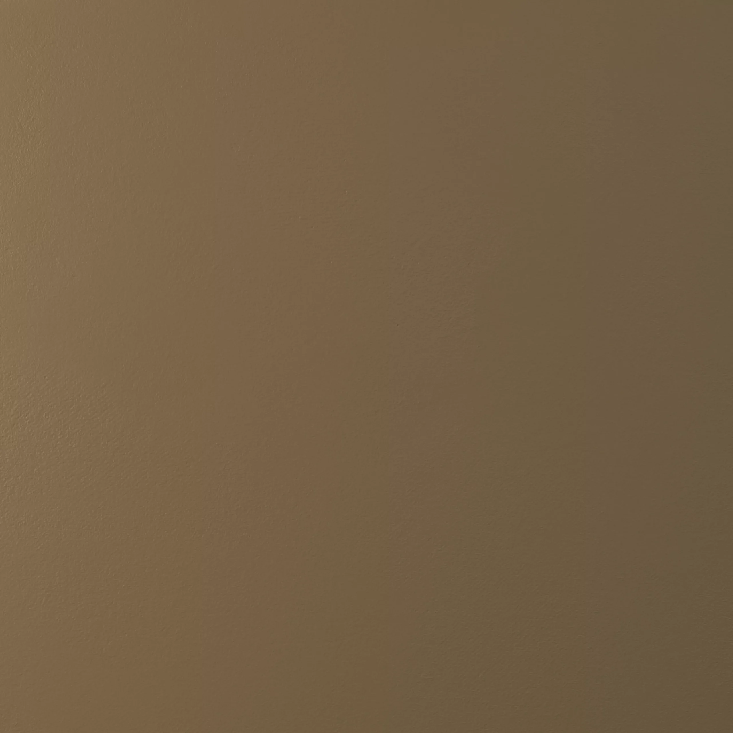 GoodHome Colour It Santa Ana Matt Multi-surface Paint, 750ml 3 GoodHome Colour It Santa Ana Matt Multi-surface Paint, 750ml - Image 3