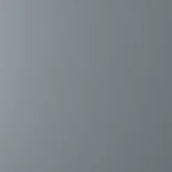 GoodHome Colour It Tulsa Matt Multi-surface Paint, 2.5L -Trade Point goodhome colour it tulsa matt multi surface paint 2 5l5036581069742 22c bq