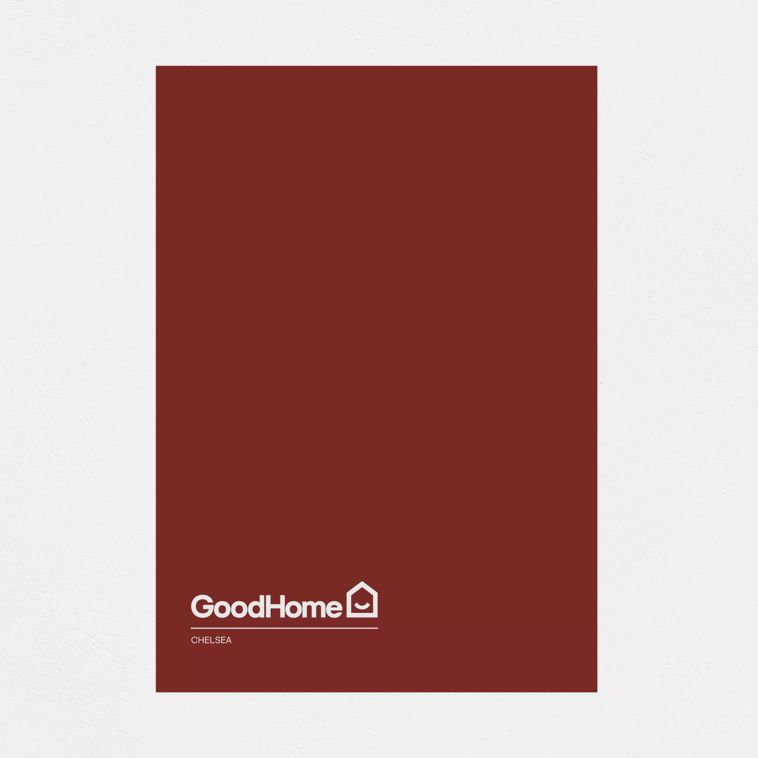 GoodHome Durable Chelsea Matt Emulsion Paint, 2.5L 5 GoodHome Durable Chelsea Matt Emulsion Paint, 2.5L - Image 5