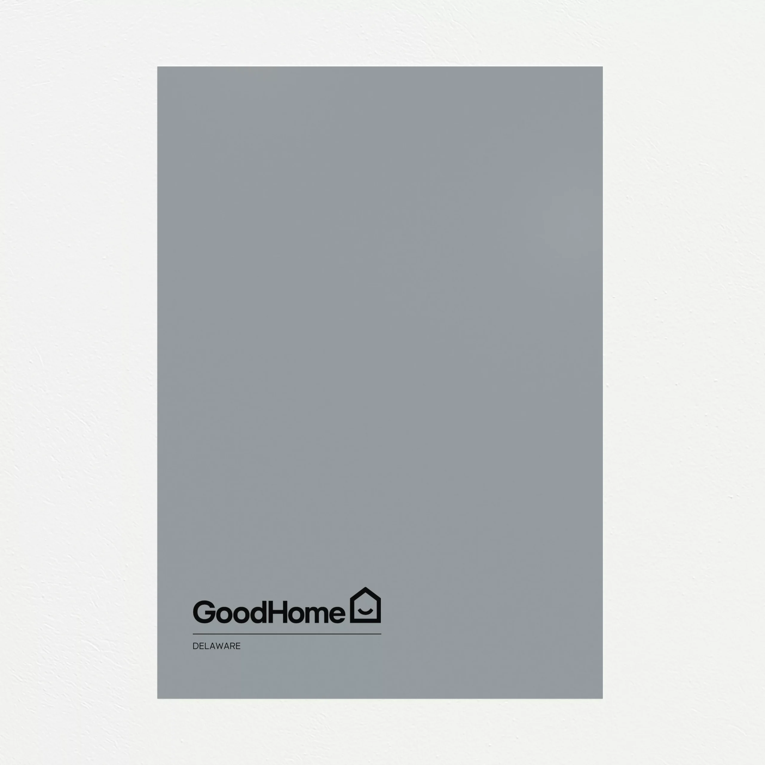 GoodHome Durable Delaware Matt Floor & Stair Paint, 750ml 4 GoodHome Durable Delaware Matt Floor & Stair Paint, 750ml - Image 4