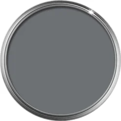 Trade Point -Trade Point goodhome durable hamilton satin multi surface paint 2l3663602586197 22c