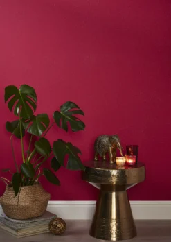 GoodHome Durable Himonya Matt Emulsion Paint, 2.5L 8 GoodHome Durable Himonya Matt Emulsion Paint, 2.5L -Trade Point goodhome durable himonya matt emulsion paint 2 5l3663602405337 20i