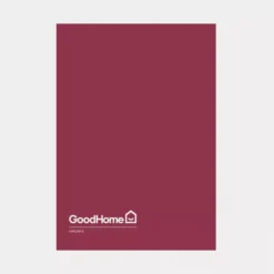 GoodHome Durable Himonya Matt Emulsion Paint, 2.5L 9 GoodHome Durable Himonya Matt Emulsion Paint, 2.5L -Trade Point goodhome durable himonya matt emulsion paint 2 5l5063022011534 02c