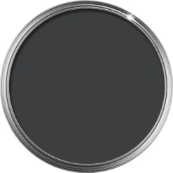 Trade Point -Trade Point goodhome durable liberty gloss multi surface paint 2l3663602586074 22c