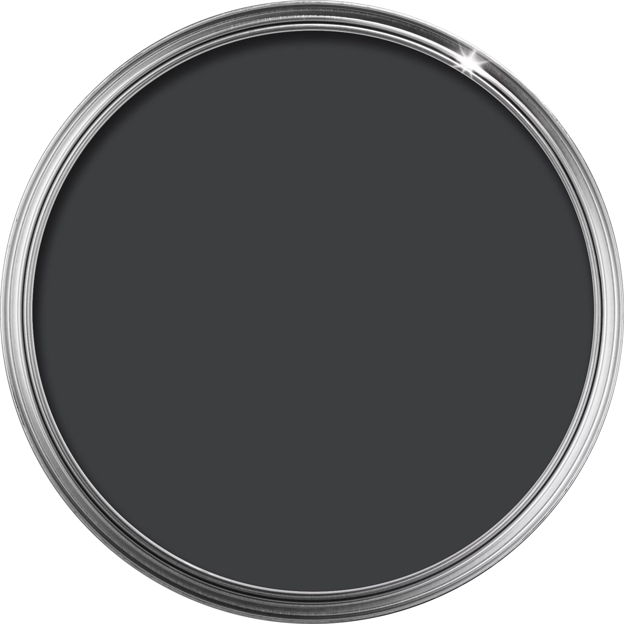 GoodHome Durable Liberty Gloss Multi-surface Paint, 750ml 2 GoodHome Durable Liberty Gloss Multi-surface Paint, 750ml - Image 2