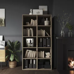 GoodHome Durable Princeton Matt Emulsion Paint, 2.5L -Trade Point goodhome durable princeton matt emulsion paint 2 5l3663602408482 01i