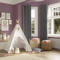 GoodHome Durable Pure Brilliant White Eggshell Metal & Wood Paint, 750ml -Trade Point goodhome durable pure brilliant white eggshell metal wood paint 750ml5059340436715 01i