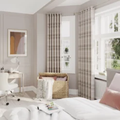 GoodHome Durable Pure Brilliant White Gloss Metal & Wood Paint, 750ml -Trade Point goodhome durable pure brilliant white gloss metal wood paint 750ml5059340436340 01i