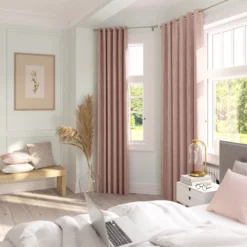 GoodHome Durable Pure Brilliant White Satinwood Metal & Wood Paint, 2.5L 7 GoodHome Durable Pure Brilliant White Satinwood Metal & Wood Paint, 2.5L -Trade Point goodhome durable pure brilliant white satinwood metal wood paint 2 5l5059340436029 01i