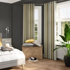 GoodHome Durable Pure Brilliant White Satinwood Metal & Wood Paint, 2.5L 6 GoodHome Durable Pure Brilliant White Satinwood Metal & Wood Paint, 2.5L -Trade Point goodhome durable pure brilliant white satinwood metal wood paint 2 5l5059340436180 01i