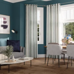 GoodHome Durable Pure Brilliant White Satinwood Metal & Wood Paint, 750ml 6 GoodHome Durable Pure Brilliant White Satinwood Metal & Wood Paint, 750ml -Trade Point goodhome durable pure brilliant white satinwood metal wood paint 750ml5059340436227 01i