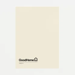 GoodHome Durable Toronto Satin Multi-surface Paint, 750ml 7 GoodHome Durable Toronto Satin Multi-surface Paint, 750ml -Trade Point goodhome durable toronto satin multi surface paint 750ml5063022011831 02c
