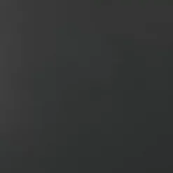 GoodHome Extreme Outdoor Black Satinwood Multi-surface Paint, 2.5L 7 GoodHome Extreme Outdoor Black Satinwood Multi-surface Paint, 2.5L -Trade Point goodhome extreme outdoor black satinwood multi surface paint 2 5l5059340297088 22c