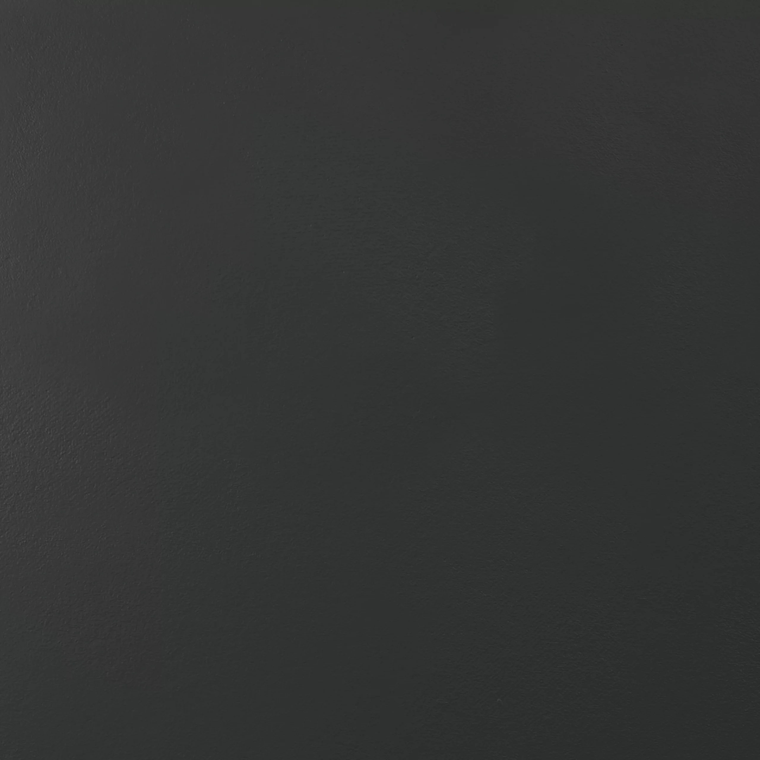 GoodHome Extreme Outdoor Black Satinwood Multi-surface Paint, 2.5L 3 GoodHome Extreme Outdoor Black Satinwood Multi-surface Paint, 2.5L - Image 3