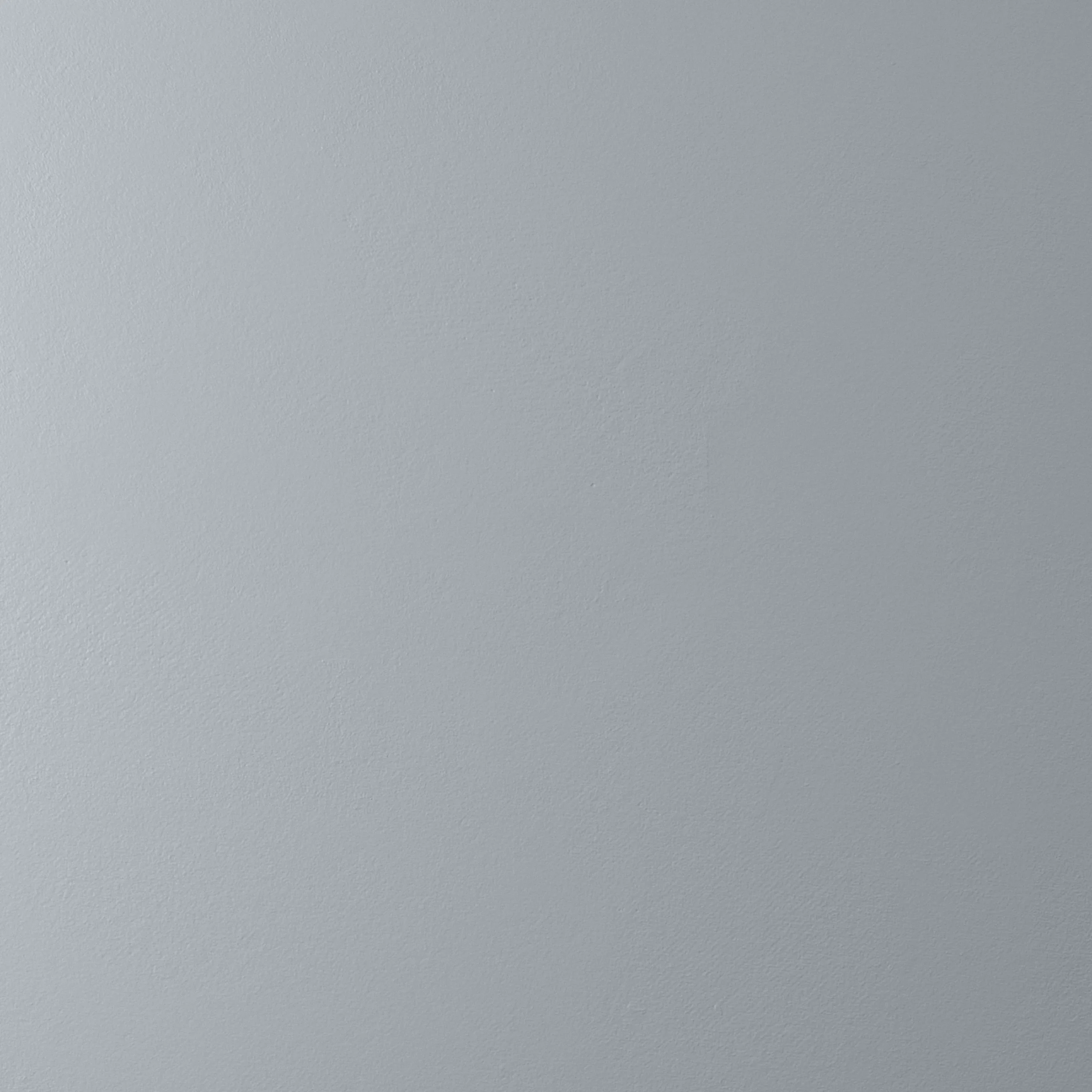 GoodHome Extreme Outdoor Delaware Satinwood Multi-surface Paint, 2.5L 3 GoodHome Extreme Outdoor Delaware Satinwood Multi-surface Paint, 2.5L - Image 3