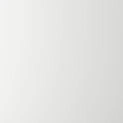 GoodHome Extreme Outdoor Inuvik Satinwood Multi-surface Paint, 750ml 7 GoodHome Extreme Outdoor Inuvik Satinwood Multi-surface Paint, 750ml -Trade Point goodhome extreme outdoor inuvik satinwood multi surface paint 750ml5059340297033 22c