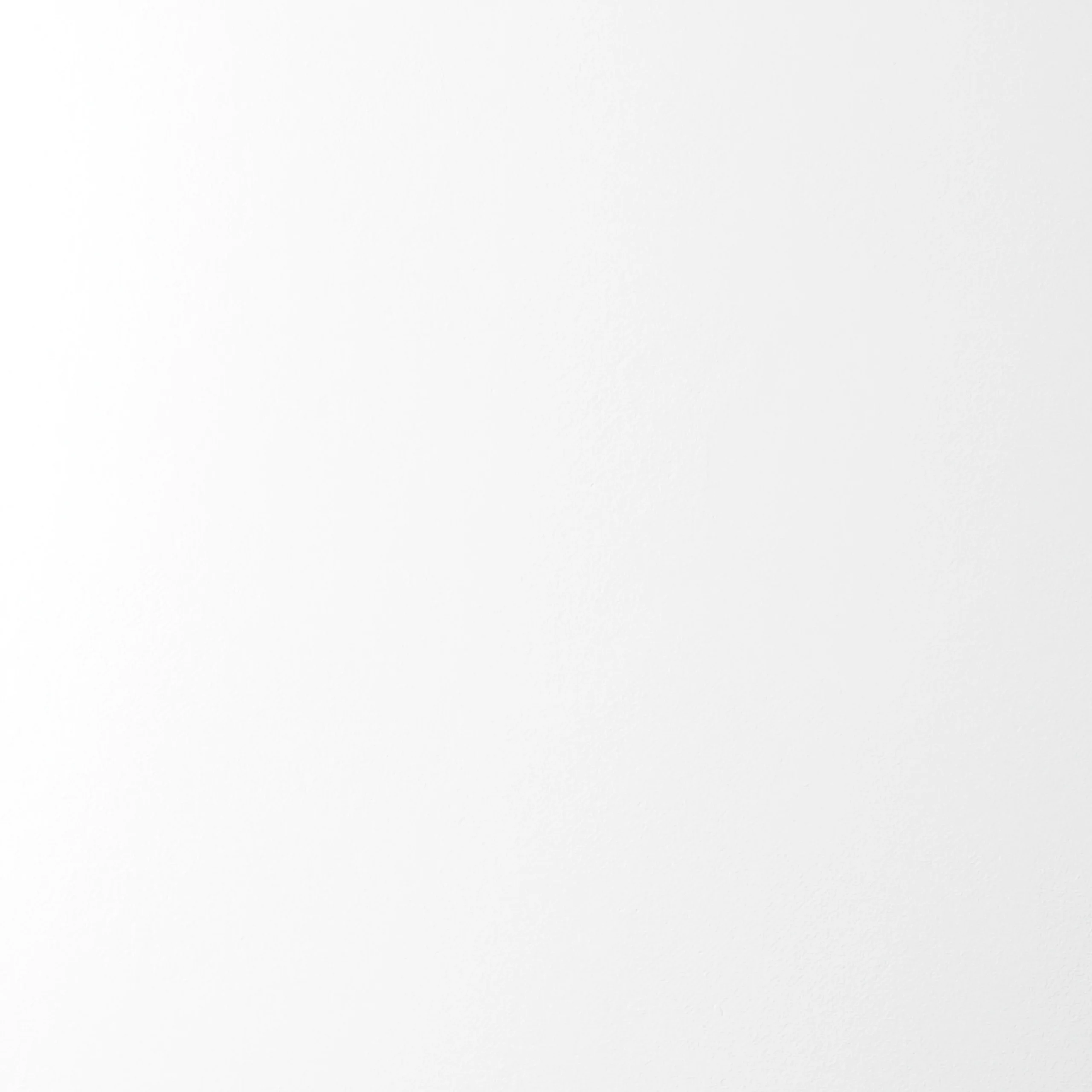 GoodHome Extreme Outdoor White Satinwood Multi-surface Paint, 2.5L 3 GoodHome Extreme Outdoor White Satinwood Multi-surface Paint, 2.5L - Image 3